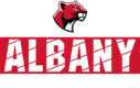 Albany 2025 Volleyball