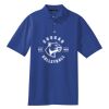 Rapid Dry Polo Thumbnail